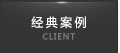 经典案例